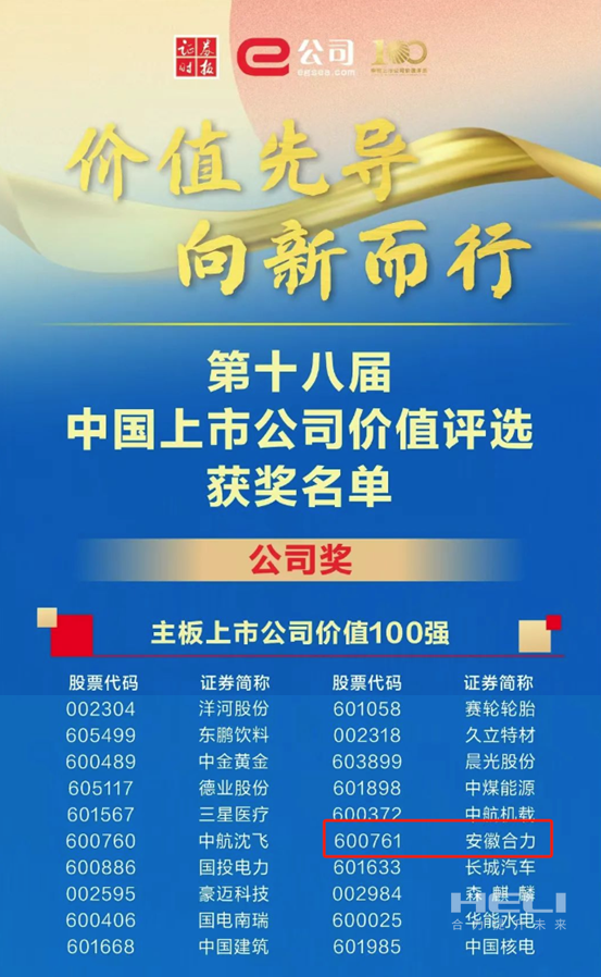 壹定发荣获2024中国上市公司价值评比“双百强”-1.png